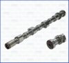 NISSA 130202J215 Camshaft